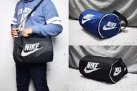 Gambar Tas Sepatu Futsal / Bola nike / Tas Futsal Tabung Murah Terbaru dari toserbadiskon Jakarta Barat 1 Tokopedia