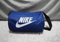 Gambar Tas Sepatu Futsal / Bola nike / Tas Futsal Tabung Murah Terbaru dari toserbadiskon Jakarta Barat 4 Tokopedia