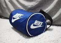 Gambar Tas Sepatu Futsal / Bola nike / Tas Futsal Tabung Murah Terbaru dari toserbadiskon Jakarta Barat 3 Tokopedia