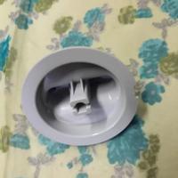 Gambar knop mesin cuci Samsung 2 tabung original dari nania vernadh Kota Surabaya 2 Tokopedia