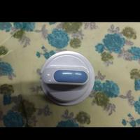 Gambar knop mesin cuci Samsung 2 tabung dari nania vernadh Kota Surabaya 1 Tokopedia