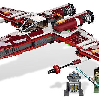 Gambar lego 9497 dari Kimi bricks Jakarta Barat Tokopedia