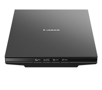 Gambar Scanner Canon LIDE 300 dari Asiatech Solusindo Kota Administrasi Jakarta Pusat 1 Tokopedia