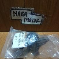 Gambar As Gear Gir Depan 31T Kaze R Blitz R dari Niaga Makmur Motor Kab. Bogor 2 Tokopedia