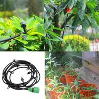 Gambar Mist nozzle/alat taman/irigasi/extra kabut dari TAMIKA.CENTER Kab. Blora 4 Tokopedia