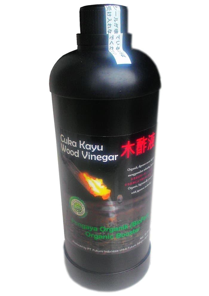 Gambar Bio Fertilizer Penyubur Pupuk Anti Hama Insektisida Pestisida Organik dari YenzShop777 Kota Medan Tokopedia