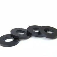 Gambar 10 pcs Karet seal super 1/2" MURAH dari MKS_NEW Kota Administrasi Jakarta Pusat 2 Tokopedia