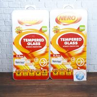 Gambar Tempered Glass Nero For Xiaomi Redmi Note 7 dari GSC Acc Kota Bekasi 1 Tokopedia