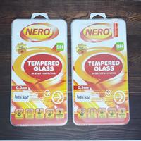 Gambar Tempered Glass Nero For Xiaomi Redmi Note 7 dari GSC Acc Kota Bekasi 2 Tokopedia