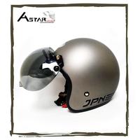 Gambar Helm Bogo Jpn Abutua Glos   Kaca Datar / Cembung dari BANDARHELM Kota Bandung 4 Tokopedia