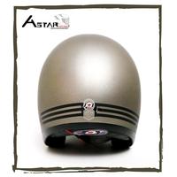Gambar Helm Bogo Jpn Abutua Glos   Kaca Datar / Cembung dari BANDARHELM Kota Bandung 3 Tokopedia