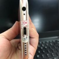 Gambar iphone 6 dari tapinananshop Jakarta Selatan 2 Tokopedia