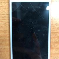 Gambar iphone 6 dari tapinananshop Jakarta Selatan 1 Tokopedia