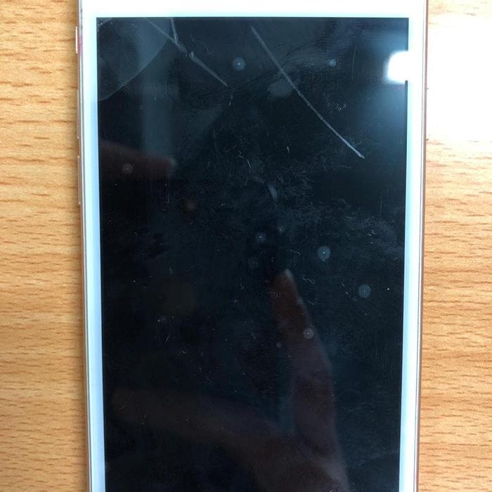 Gambar iphone 6 dari tapinananshop Jakarta Selatan Tokopedia