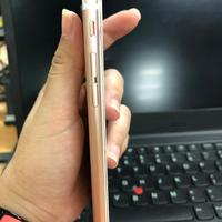 Gambar iphone 6 dari tapinananshop Jakarta Selatan 3 Tokopedia
