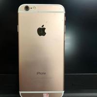 Gambar iphone 6 dari tapinananshop Jakarta Selatan 4 Tokopedia