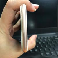 Gambar iphone 6 dari tapinananshop Jakarta Selatan 5 Tokopedia