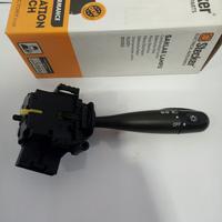 Gambar saklar lampu / combination switch avanza, granmax, agya, ayla dari Max OL Shop Kota Surabaya 1 Tokopedia