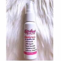 Gambar serum vit c kylie secret dari Dunia Herbal Surabaya Kota Surabaya 1 Tokopedia
