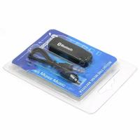 Gambar USB ORIGINAL Bluetooth Audio Music Receiver USB Speaker Wireless Musik dari Ray Grosir Acc Kota Administrasi Jakarta Pusat 1 Tokopedia