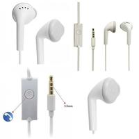 Gambar Headset Handfree Samsung ORIGINAL 100% HS330 J1 ACE Khusus Game PUBG dari Ray Grosir Acc Kota Administrasi Jakarta Pusat 5 Tokopedia