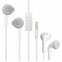 Gambar Headset Handfree Samsung ORIGINAL 100% HS330 J1 ACE Khusus Game PUBG dari Ray Grosir Acc Kota Administrasi Jakarta Pusat 4 Tokopedia