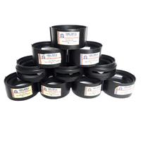 Gambar GATE PACKING, FOR GATE VALVE 4" P/N. 436 dari OIL TEKNIK Kab. Tangerang 4 Tokopedia