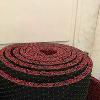 Gambar Karpet mobil mie bihun pajero old double colour dari KAWAI STORE IND Kab. Sidoarjo 4 Tokopedia