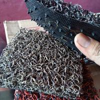 Gambar Karpet mobil mie bihun pajero old double colour dari KAWAI STORE IND Kab. Sidoarjo 5 Tokopedia