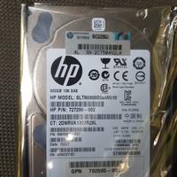Gambar HDD 3PAR HP 900GB 10K SAS 697389-001 Harddisk dari AingTech Kota Tangerang Selatan 1 Tokopedia