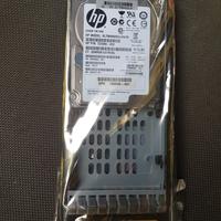 Gambar HDD 3PAR HP 900GB 10K SAS 697389-001 Harddisk dari AingTech Kota Tangerang Selatan 2 Tokopedia