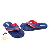 Gambar QUICK SURF - QUI2170 /Sandal Impor Jepit Pria size 40-44 dari Awal Andesty Kota Administrasi Jakarta Utara 2 Tokopedia