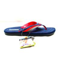 Gambar QUICK SURF - QUI2170 /Sandal Impor Jepit Pria size 40-44 dari Awal Andesty Kota Administrasi Jakarta Utara 4 Tokopedia