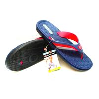Gambar QUICK SURF - QUI2170 /Sandal Impor Jepit Pria size 40-44 dari Awal Andesty Kota Administrasi Jakarta Utara 3 Tokopedia