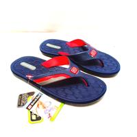 Gambar QUICK SURF - QUI2170 /Sandal Impor Jepit Pria size 40-44 dari Awal Andesty Kota Administrasi Jakarta Utara 1 Tokopedia