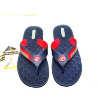 Gambar QUICK SURF - QUI2170 /Sandal Impor Jepit Pria size 40-44 dari Awal Andesty Kota Administrasi Jakarta Utara 5 Tokopedia