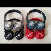 Gambar headphones dari fuluso.shop_Archived Kota Surabaya 3 Tokopedia