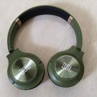 Gambar headphones dari fuluso.shop_Archived Kota Surabaya 4 Tokopedia