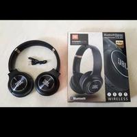 Gambar headphones dari fuluso.shop_Archived Kota Surabaya 2 Tokopedia