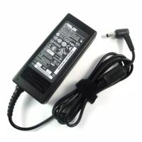 Gambar Charger Asus B50 B50A F85 F86 K40 K40IJ K40IN K42 K42D K42JE K42JK 19V dari galaxycomputer72 Kota Administrasi Jakarta Pusat 2 Tokopedia
