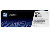 Gambar CE285A HP85A Black Original LaserJet Toner dari Arena Warna Kota Administrasi Jakarta Selatan 1 Tokopedia
