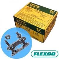 Gambar Belt Fasteners “Flexco” 1,5" dari Central Technic Indonesia Kota Surabaya 2 Tokopedia