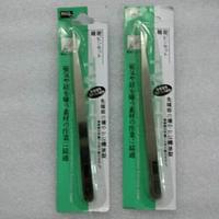 Gambar Pinset Lurus Oc kualitas Biasa dari Cssparepart Kota Medan 1 Tokopedia