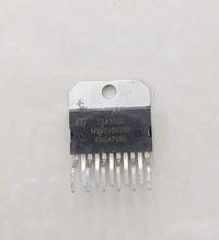 Gambar TDA2005 TDA 2005 ST Original IC TDA dari San Eshop Kota Surabaya 1 Tokopedia