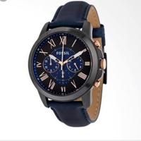 Gambar jam tangan dari rianoelshop Kota Surabaya 1 Tokopedia