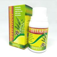 Gambar Syifarat Untuk Pegal Linu / Nyeri Sendi / Asam Urat / Rematik dari GIBRAN STORE 12 Kota Administrasi Jakarta Utara 2 Tokopedia