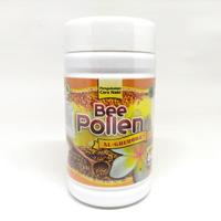 Gambar Bee Pollen Al Ghuroba dari GIBRAN STORE 12 Kota Administrasi Jakarta Utara 1 Tokopedia