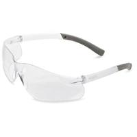 Gambar Kacamata Safety KleenGuard V20 PURITY* EYE PROTECTION – Anti Fog dari GMM SDA Kab. Sidoarjo 1 Tokopedia