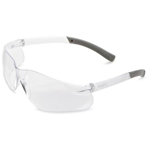 Gambar Kacamata Safety KleenGuard V20 PURITY* EYE PROTECTION – Anti Fog dari GMM SDA Kab. Sidoarjo Tokopedia
