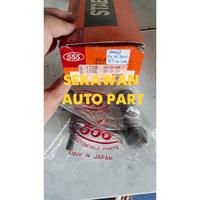 Gambar Link Stabil Depan Mazda CX9, CX7 dari Sekawan Auto Part Kota Administrasi Jakarta Utara 2 Tokopedia